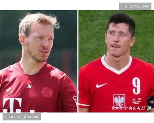 莱万的真实效率与体系依赖性如何辨析？