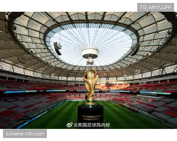 加拿大冲击2026世界杯出线形势分析:主场优势能否助其突围? 加拿大冲击2026世界杯出线形势分析:主场优势能否助其突围?